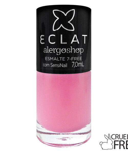 Base para unhas